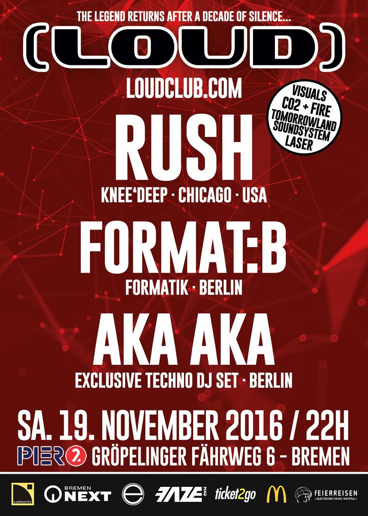 File:2016-11-19 - Loud, Pier 2.jpg