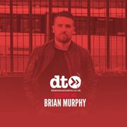 2016-11-23 - Brian Murphy - Data Transmission Mix Of The Day