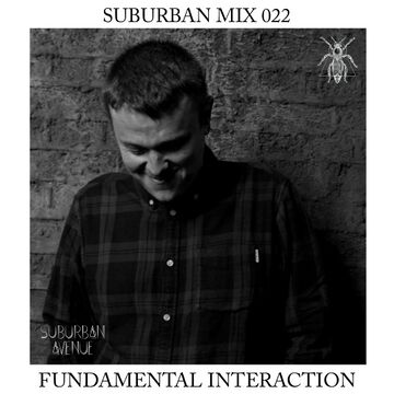 2016-11-23 - Fundamental Interaction - Suburban Mix 022.jpg
