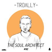 2016-11-23 - The Soul Architect - Troally 092