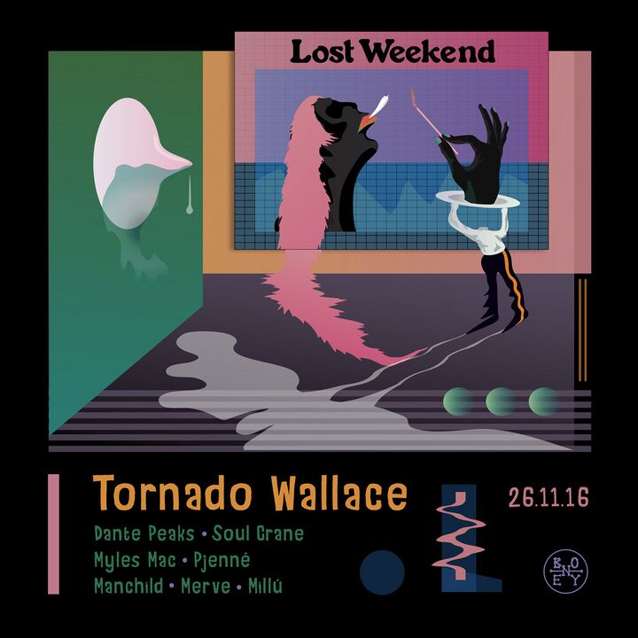 File:2016-11-26 - Lost Weekend, Boney.jpg