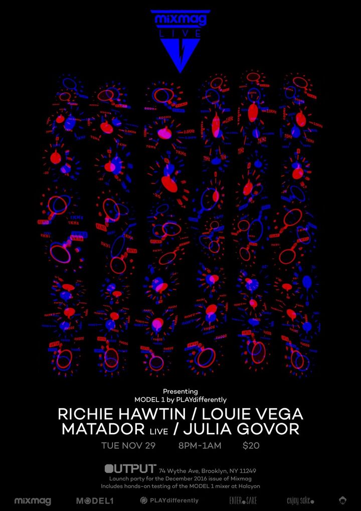 File:2016-11-29 - Mixmag Live, Output.jpg