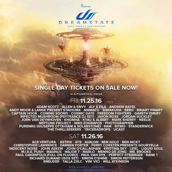 File:2016-11-2X - Dreamstate.jpg