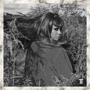 2016-12-01 - BEARCAT - Truancy Volume 164