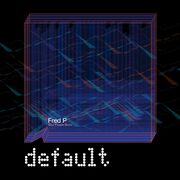 2016-10-29 - Fred P @ D7 / capital:default, Pirée, Pireus, …