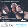 2016-12-05 - Truss - Rinse FM.jpg