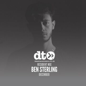 2016-12-06 - Ben Sterling - Data Transmission Residents Mix.jpg
