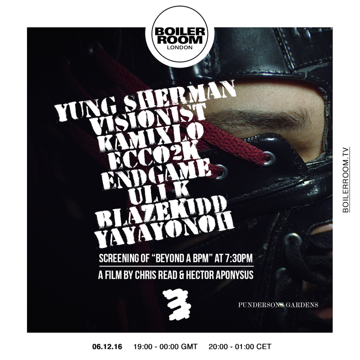 File:2016-12-06 - Boiler Room London.png