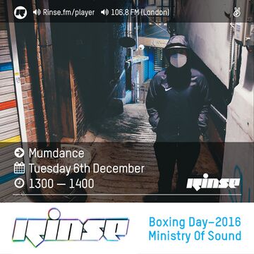 2016-12-06 - Mumdance - Rinse FM.jpg