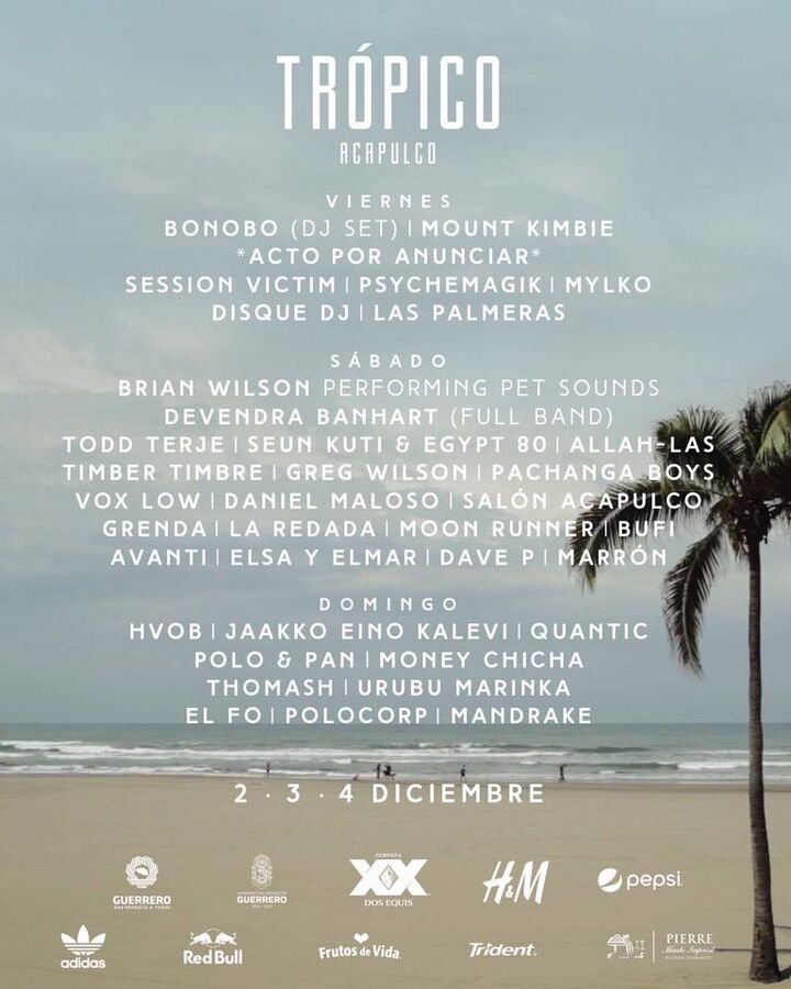 File:2016-12-0X - Trópico.jpg