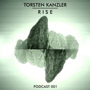 2016-10-15 - Torsten Kanzler @ Abstract Label Night, Übel …