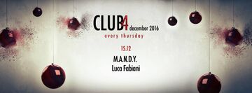 2016-12-15 - Club4, City Hall.jpg