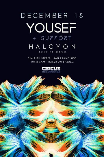 2016-12-15 - Halcyon.jpg