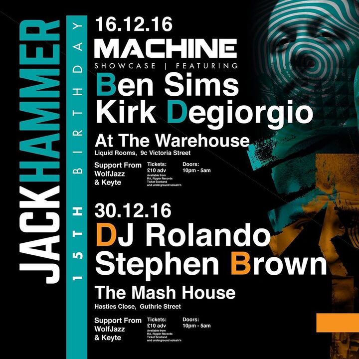 File:2016-12-16 - Machine, Liquid Rooms.jpg