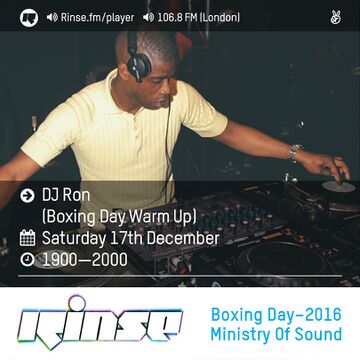 2016-12-17 - DJ Ron - Rinse FM.jpg
