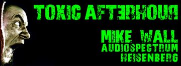 2016-12-18 - Toxic Afterhour, Privilege.jpg