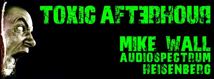 File:2016-12-18 - Toxic Afterhour, Privilege.jpg