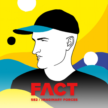 2016-12-19 - Imaginary Forces - FACT Mix 582.png