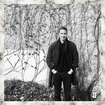 2016-12-19 - Jules - Truancy Volume 166.jpg