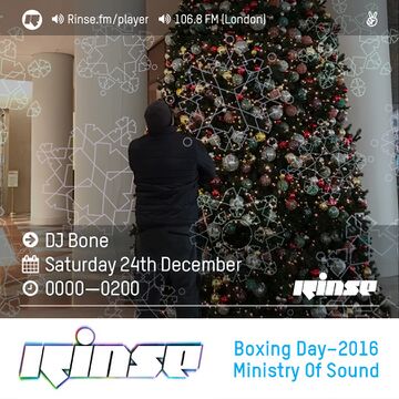 2016-12-24 - DJ Bone - Rinse FM.jpg