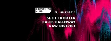2016-12-30 - Labyrinth Club -1.jpg