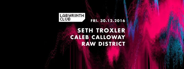 File:2016-12-30 - Labyrinth Club -1.jpg
