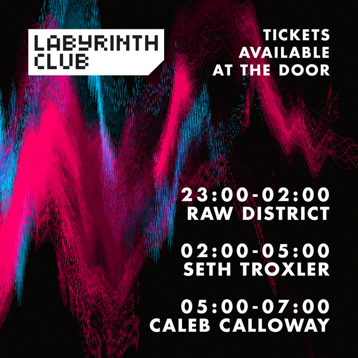File:2016-12-30 - Labyrinth Club -2.png