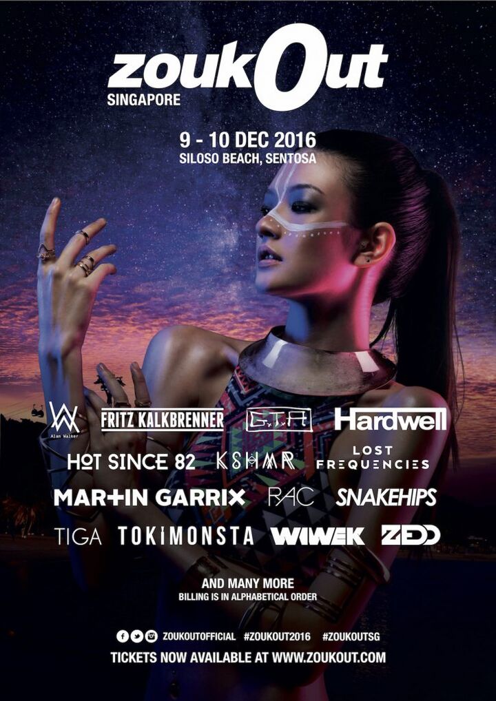 File:2016-12 - ZoukOut.jpg
