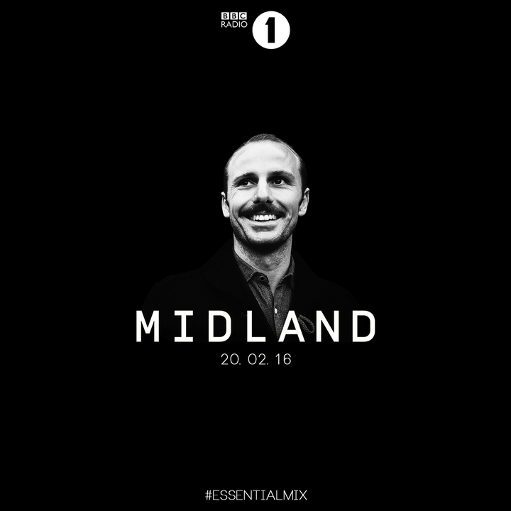 File:2016.02.06.Essential.Mix.Midland.1.png