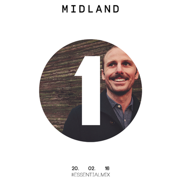 2016.02.06.Essential.Mix.Midland.2.png