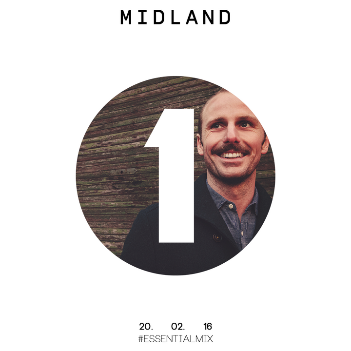 File:2016.02.06.Essential.Mix.Midland.2.png