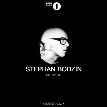 2016.02.06.Essential.Mix.Stephan.Bodzin.1.png