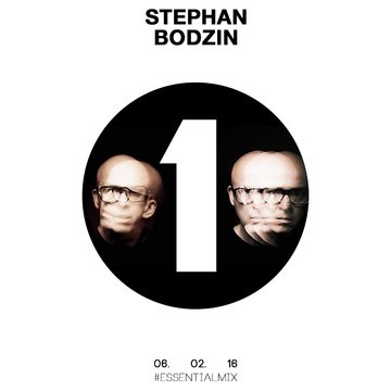 2016.02.06.Essential.Mix.Stephan.Bodzin.2.png