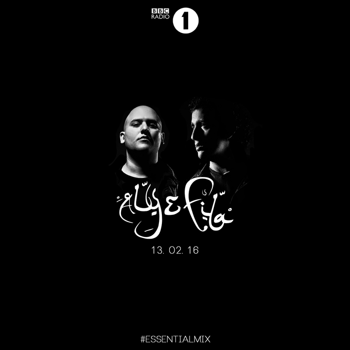 File:2016.02.12.Essential.Mix.Aly&Fila.2.png