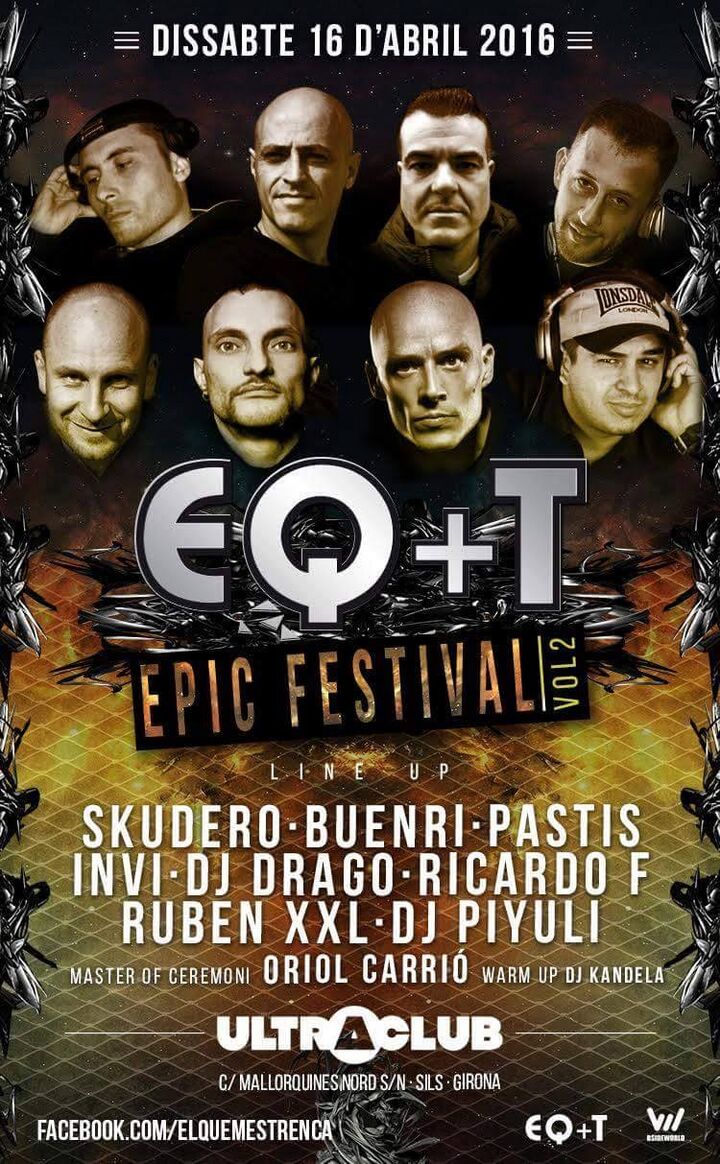 File:2016.04.16-EQ+T.big.jpg