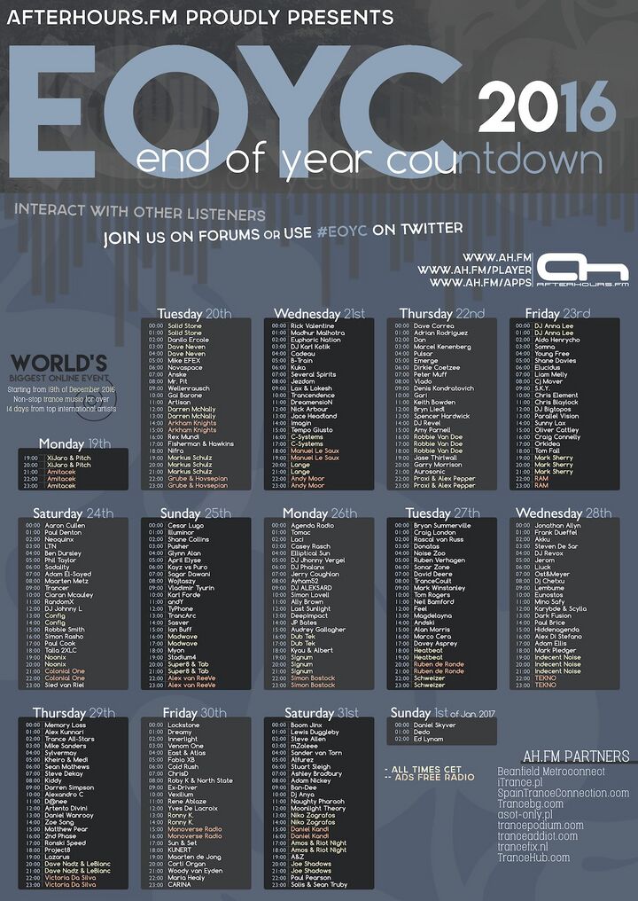File:2016 - End Of Year Countdown.jpg