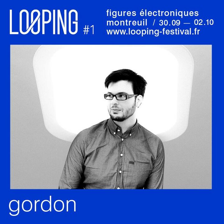 File:2016 - Looping 1, Montreuil -2.jpg