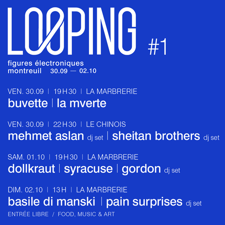 File:2016 - Looping 1, Montreuil -3.png