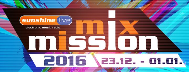 File:2016 - Mix Mission.jpg