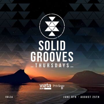 2016 - Solid Grooves, Privilege, Ibiza.jpg