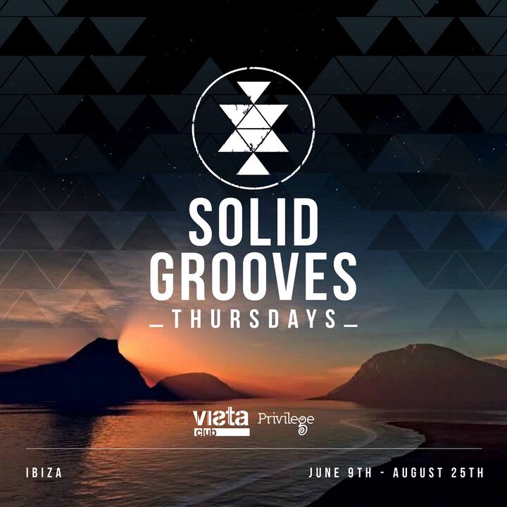 File:2016 - Solid Grooves, Privilege, Ibiza.jpg
