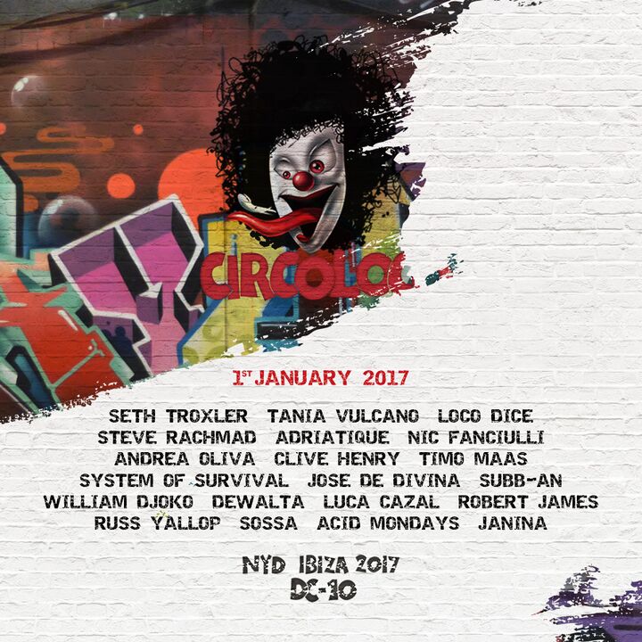 File:2017-01-01 - Circoloco NYD, DC10.jpg