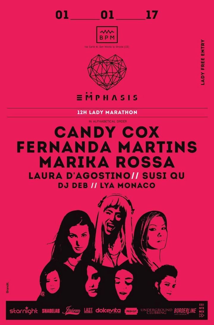 File:2017-01-01 - Emphasis, BPM.jpg