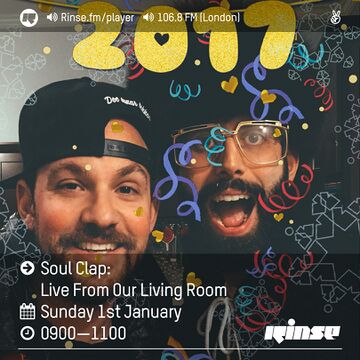 2017-01-01 - Soul Clap - Rinse FM.jpg