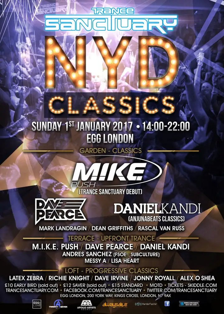 File:2017-01-01 - Trance Sanctuary NYD Classics.webp