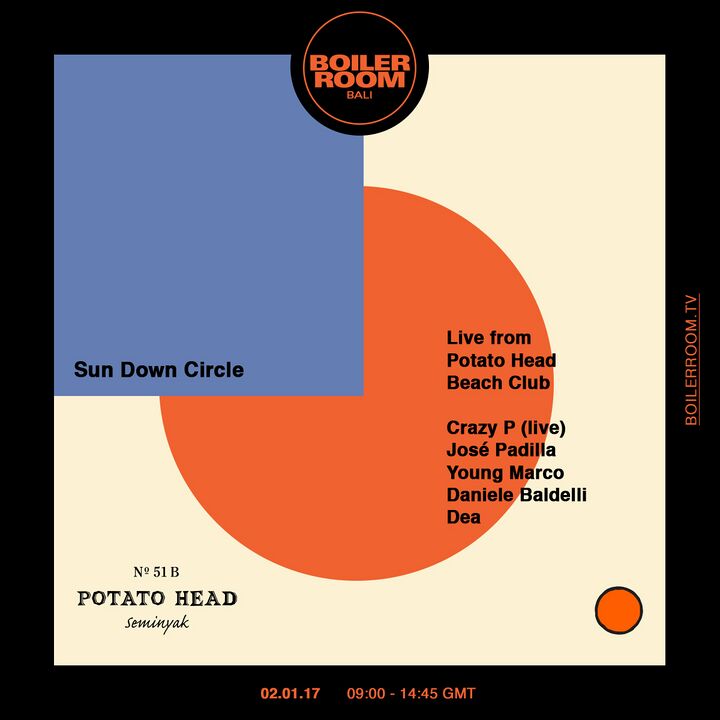File:2017-01-02 - Boiler Room Bali.jpg