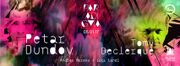 2017-01-05 - Tomy DeClerque @ Paradigma, Queen Theater, Ud …