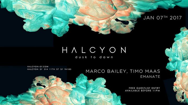File:2017-01-07 - Halcyon.jpg
