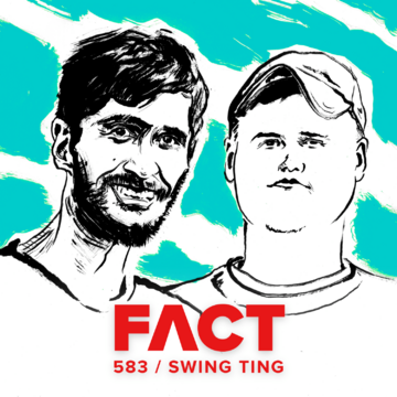 2017-01-09 - Swing Ting - FACT Mix 583.png