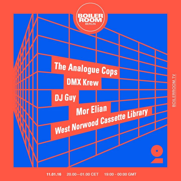 File:2017-01-11 - Boiler Room Berlin.jpg